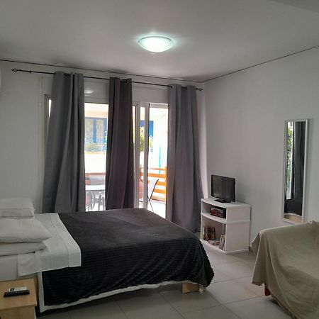 Holiday And Business Home Agios Vasilios  Exterior foto