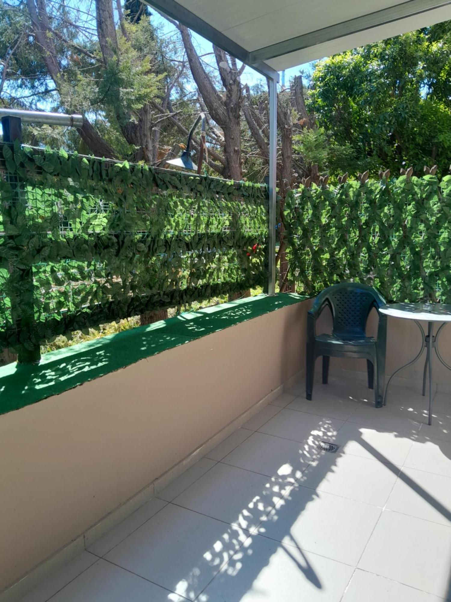 Holiday And Business Home Agios Vasilios  Exterior foto
